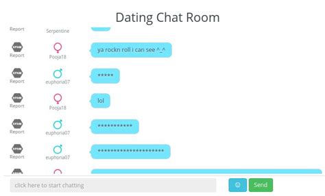 chatirb|Dating Chat Room